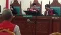  Gugat PTPN 2 Pakai Surat Palsu, Seorang Penggarap Warga Deliserdang Divonis Dua Tahun Penjara