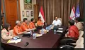 Saka SAR akan Dibahas pada Munas XI Gerakan Pramuka di Aceh