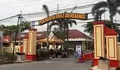Polresta Deliserdang Siap Usut Setoran Fee Proyek 20 Persen di Disdik