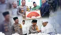 Polda Sumut Gelar Gebyar Seni Budaya Lintas Etnis dan Agama Mewujudkan Pemilu Damai 