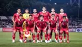 Hasil Kurang Baik Dalam 2 Laga Kualifikasi Piala Dunia 2026,  BTN Bongkar Masalah Timnas Indonesia
