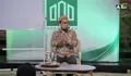 Ustaz Adi Hidayat Ulik Tips dan Trik Ketika Memulai Usaha atau Bisnis: Jangan Negatif Thinking Karena...