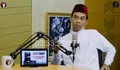 Ustaz Abdul Somad Ungkap Dalil yang Membahas Tentang Dosa yang Tidak Bisa Ditebus dengan Haji