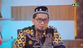 Kata Ustaz Adi Hidayat Kadar Kebahagiaan Seseorang Tergantung Tingkat Keimanan? Begini Penjelasan Lengkapnya!