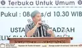Penuh Inspirasi dan Motivasi untuk Gen-Z, Ini Kata-kata Bijak Ustaz Felix Siauw Memiliki Makna Mendalam
