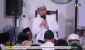 Tiga Hak Pokok Tentang Utang Piutang Dibahas Ustaz Adi Hidayat, Simak Penjelasannya!