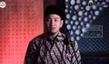 JANGAN HALU! Ustaz Muhammad Faizar Ingatkan Jika Lihat Kuntilanak dan Pocong, Simak Penjelasannya!