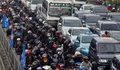  Pusing Jalanan Macet ? Ini 7 Tips Manjur Anti Stres Pas Jalanan Macet Dan Ruwet
