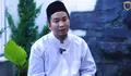 WASPADA! Ustaz Muhammad Faizar Ungkap Ada 4 Penyebab Penyakit Ain yang Sangat Berbahaya: Jauh Lebih Cepat dari Takdir