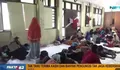 Tak Tahu Diri! Etnis Rohingya Diterima Jadi Pengungsi Malah Bersikap Semaunya Sendiri