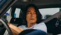 Intip Bagasi Bintang Tokyo Drift Sung Kang Alias Han Fast Furious, Ini Dia Koleksi Mobilnya