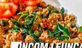 Rangsang Selera, Ini Dia Resep Tumis Leunca Pedas dengan Kelezatan Rempah 