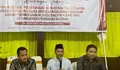 KPU Tapsel Gelar Bimtek Gelombang II untuk PPK dan PPS se Kabupaten Tapsel