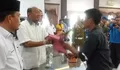 Ribuan Guru Honorer di Langkat Menangis, Kadis Pendidikan Ditunding Akali Kelulusan  PPPK 