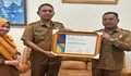 Pemberkasan Sertifikasi Guru Dipungli Disdik Deli Serdang