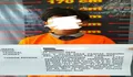 ABG Perbuatan Cabul di Tangkap Satreskrim Polres Langkat
