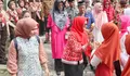 Buka MTQ, Susanti Dewayani Bangga Pematangsiantar Jadi Kota Paling Toleran di Indonesia Nomor 11: insyaAllah Tahun Berikutnya Peringkat 1