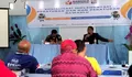 Sikapi Pemilu, Ketua Bawaslu Taput Ingatkan ASN Harus Netral, Kopman: Kita Sudah Surati Pemkab