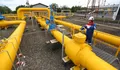 Jadi Motor utama Bangun Jargas, Begini 3 Jurus PGN Jamin Peningkatan Pemanfaatan Gas Domestik