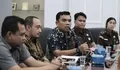 Tingkatkan Pelayanan Publik, Kejati Sumut Usung Forum Konsultasi Publik 