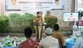 Aulia Rachman Sebut Masih Banyak BKM Belum Mampu Jalankan Program Masjid Mandiri, Pemko Medan Siap Dampingi