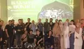 Jalin Silaturahmi, Yamaha Gelar Bukber dengan Praktisi Media di Medan
