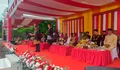 Paringati Hari Jadi Ke-22 Abdya, Pj Bupati Darmansah: Kita Semua Harus Bersinergi di Bawah Visi yang Sama