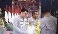 Raih Juara ke 2 Kategori Amplifikasi Berita Positif, Kapolres Batu Bara: Ini Membuat Kami Semangat Melayani Masyarakat