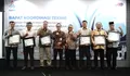 Aceh Selatan Raih Penghargaan dari BKN Regional XIII Aceh