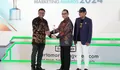 Keren! Inalum Raih 2 Penghargaan BUMN Marketeers Day 2024