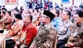 Kemenag Raih Digital Government Award Kategori Instansi dengan Peningkatan SPBE Signifikan