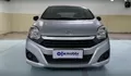 Mobil Bekas Terbaru: Spesifikasi Daihatsu Ayla 2022 dengan Desain Interior Modern, Harga Kredit Terjangkau 