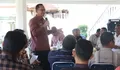 Pj Bupati Aceh Selatan akan Tindak Tegas ASN yang Terlibat Politik Praktis pada Pilkada 2024