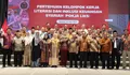 Tingkatkan Literasi dan Inklusi Keuangan Syariah OJK Gelar Indonesia Sharia Financial Olympiad