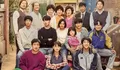 Cocok Mengisi Waktu Liburan! Ini Dia 5 Rekomendasi Drama Korea Genre Slice of Life untuk Ditonton Seharian