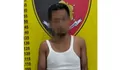 Nyambi Jadi Bandar Togel, Petani di Tapsel Dibekuk Polisi, Begini Pengakuannya