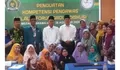 Kakanwil Kemenag Sumut Ingatkan Pengawas Madrasah Harus Berperan Aktif Cegah Kasus Perundungan