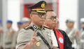 Geser Teddy John Sahala Marbun, Inilah Kombes Pol Gidion Arif Setyawan Kapolrestabes Medan yang Dilantik Kapolda Sumut