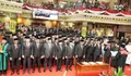 Inilah 50 Anggota DPRD Deli Serdang Periode 2024-2029 yang Dilantik, 2 Kursi Diisi Wajah Baru