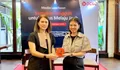 Sudah Acc OJK, OCBC Merger Bank Commonwealth, Ini Benefitnya untuk Para Nasabah