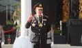 Pimpin Upacara Hari Sumpah Pemuda, Kapolda Sumut: Saya Mengajak Polri untuk Ikhlas Berikan yang Terbaik kepada Bangsa