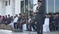Hari Sumpah Pemuda Pjs Bupati Asahan Sampaikan Peran Pemuda