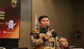 Malam Ini di Santika Dyandra, KPU Sumut Gelar Debat Publik Kedua 'Pertarungan' Antara Edy-Hasan dan Bobby-Surya