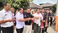 Launching Kampung Pengawasan Partisipatif di Taput, Bawaslu Sumut Ajak Masyarakat Terlibat Aktif