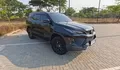 Memiliki Daya Tarik Sebagai SUV Keluarga, Toyota Fortuner 2.8 GR Diesel 2024 Bikin Perjalanan Perkotaan Lebih Nyaman