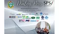 Bangun Kolaborasi Tingkatkan Informasi Publik, SPS Sumut akan Gelar Dialog dan Anugerah SPS Sumut Awards 2024