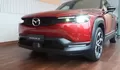 Miliki Ciri Khas Desain dengan Filosofi Kodo Design, Yuk Intip Kelebihan dan Kekurangan Mazda MX 30 2024