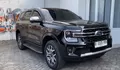 FORD EVEREST 2024: Fitur ADAS Lengkap Mesin Kencang, Kabinnya Besar, Emang Sanggup Nampung Berapa Orang? Simak Penjelasannya!