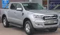 Review FORD RANGER RAPTOR 2024, Kenapa Jauh Lebih Mahal Dibanding HILUX GR DAN TRITON ULTIMATE? Ternyata Ini Alasannya!