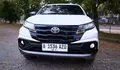 RWD, Tangguh, 7 Seater, Apalagi Alasan Toyota Rush Bisa Selaku Itu? Ternyata Ini Alasannya!
